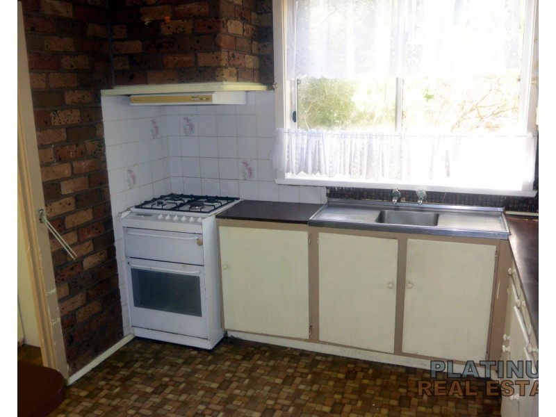 60 Jesson Crescent, Dandenong VIC 3175