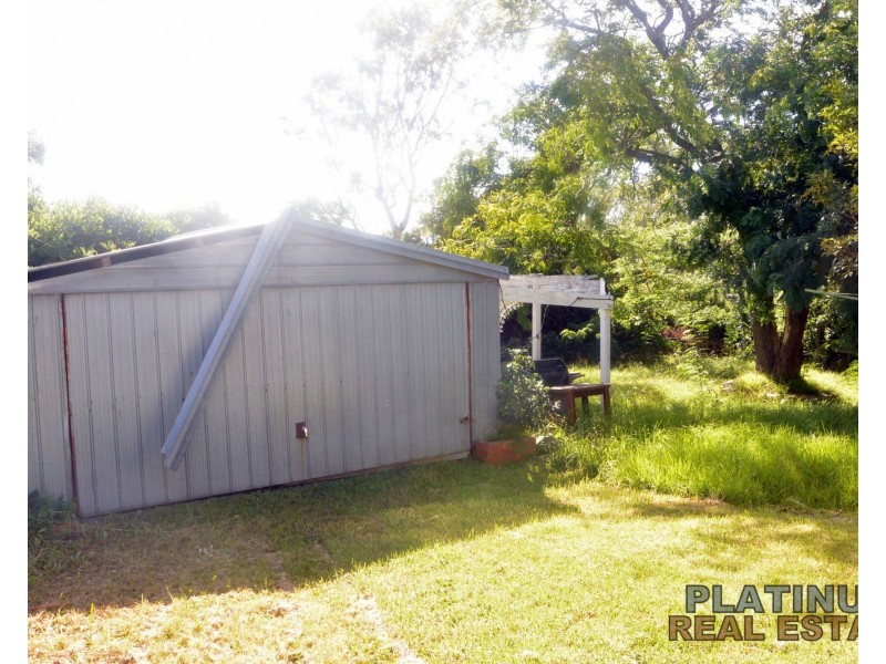 60 Jesson Crescent, Dandenong VIC 3175