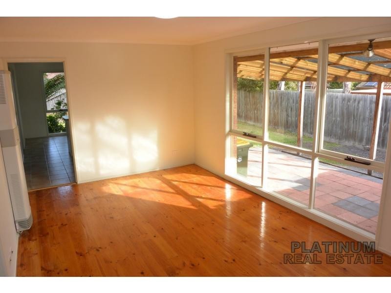 6 Juliana Drive, Carrum Downs VIC 3201