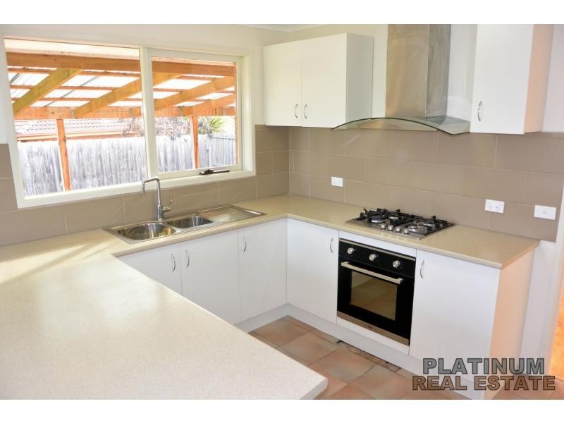 6 Juliana Drive, Carrum Downs VIC 3201