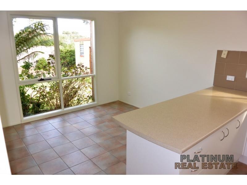 6 Juliana Drive, Carrum Downs VIC 3201