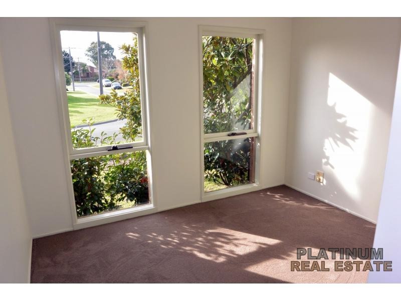 6 Juliana Drive, Carrum Downs VIC 3201