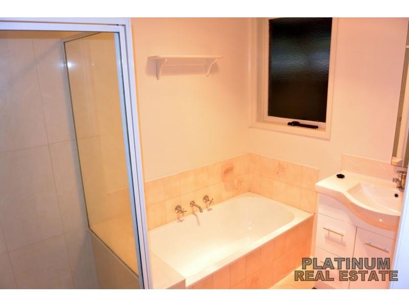 6 Juliana Drive, Carrum Downs VIC 3201