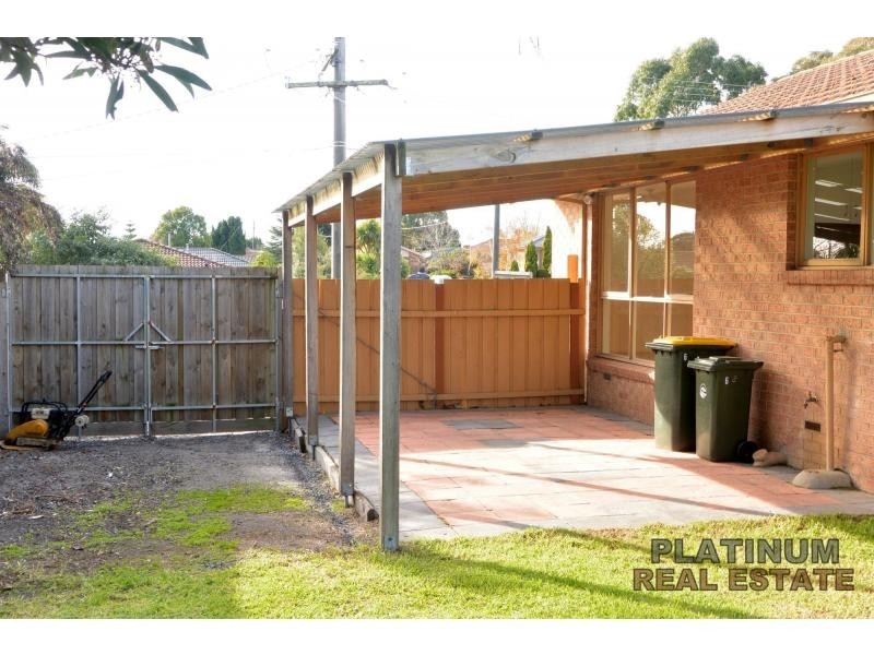 6 Juliana Drive, Carrum Downs VIC 3201