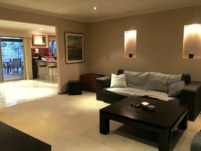 28 Kendall Drive, Narre Warren VIC 3805