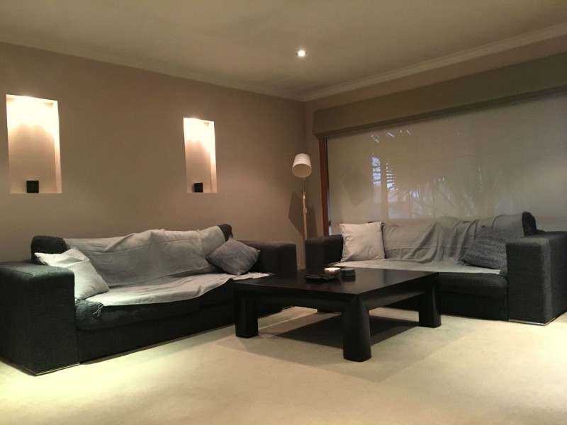 28 Kendall Drive, Narre Warren VIC 3805