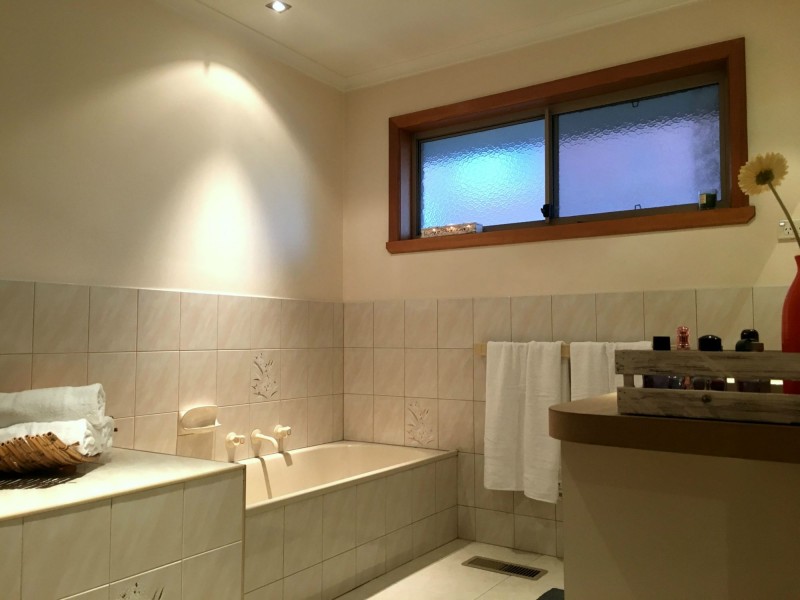 28 Kendall Drive, Narre Warren VIC 3805