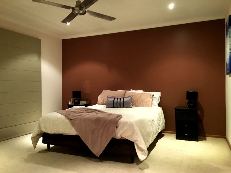 28 Kendall Drive, Narre Warren VIC 3805