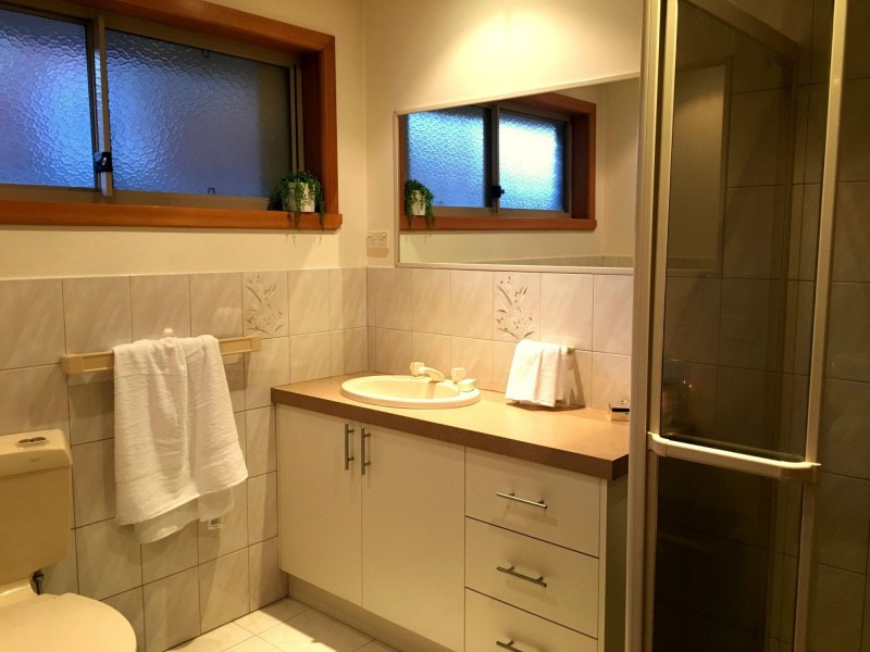 28 Kendall Drive, Narre Warren VIC 3805