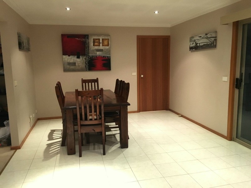 28 Kendall Drive, Narre Warren VIC 3805