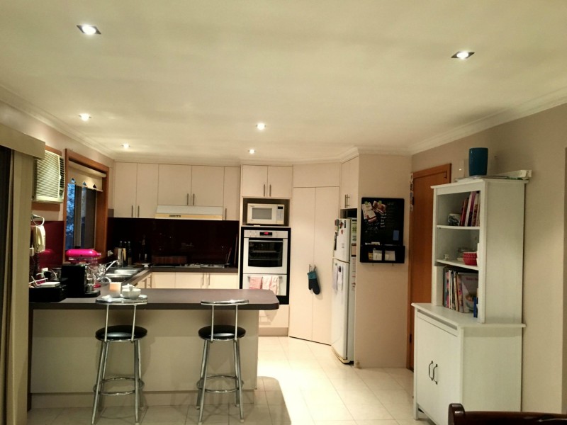 28 Kendall Drive, Narre Warren VIC 3805