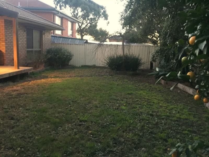 28 Kendall Drive, Narre Warren VIC 3805