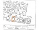 31 Glenview Rise, Berwick VIC 3806