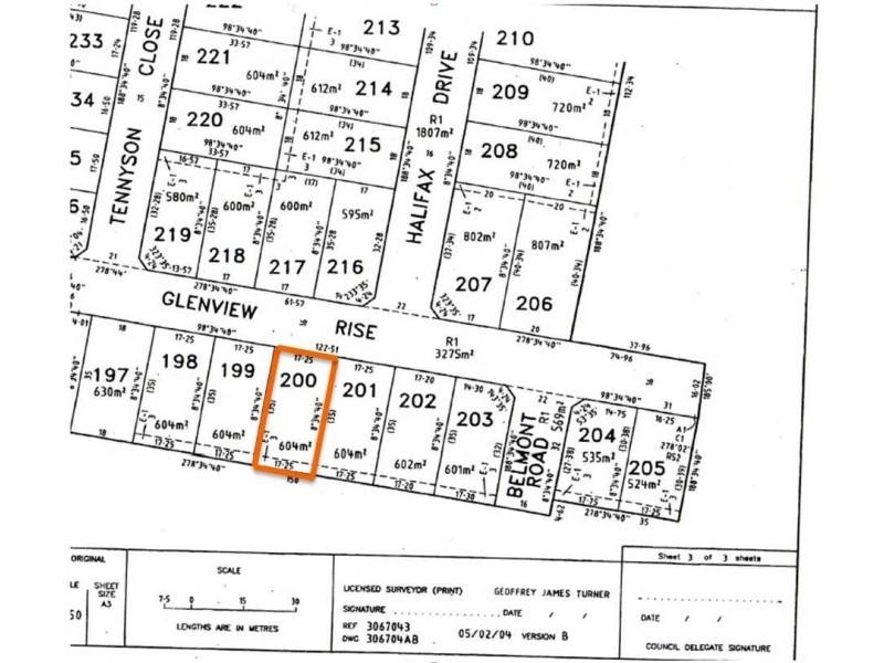 31 Glenview Rise, Berwick VIC 3806