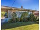 146 Power Road, Doveton VIC 3177