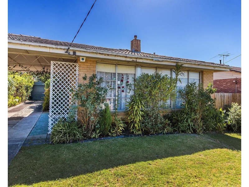 146 Power Road, Doveton VIC 3177