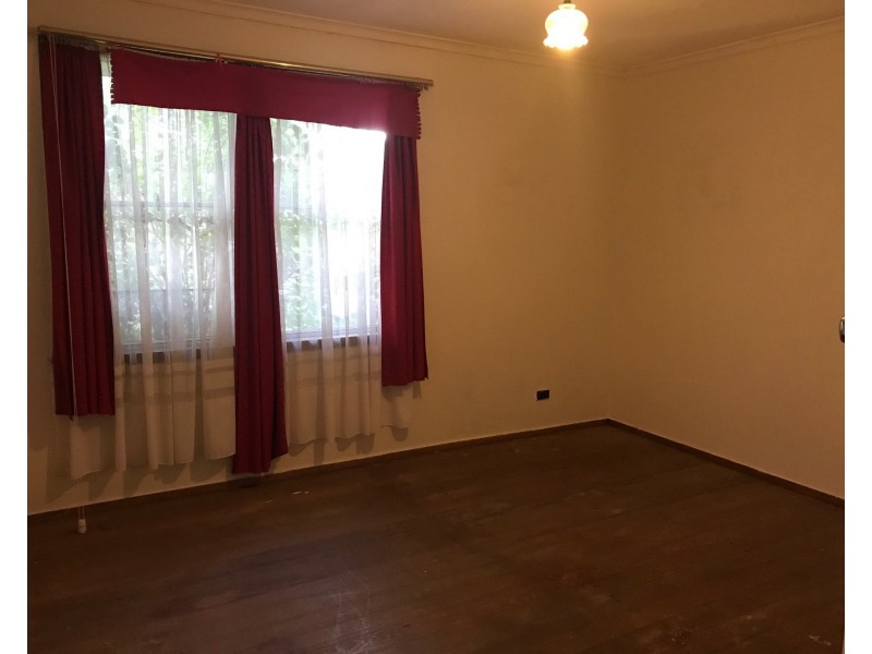 146 Power Road, Doveton VIC 3177