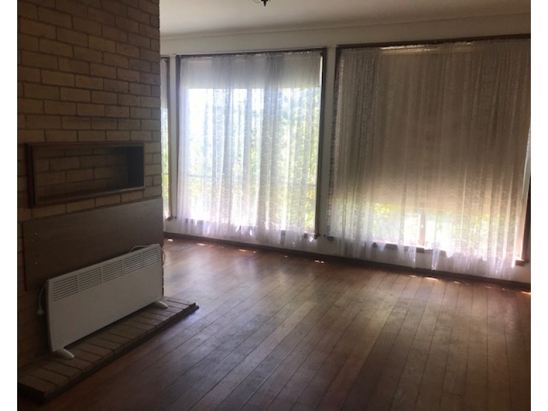 146 Power Road, Doveton VIC 3177