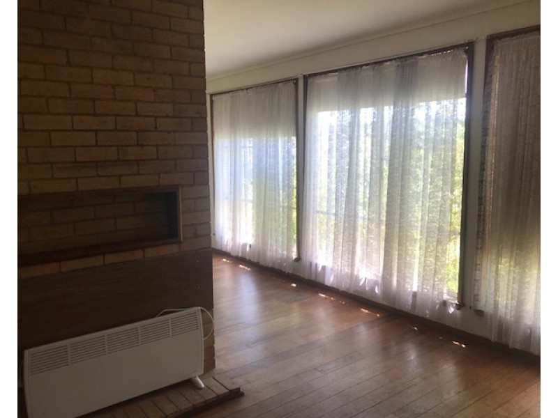 146 Power Road, Doveton VIC 3177