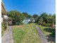 146 Power Road, Doveton VIC 3177