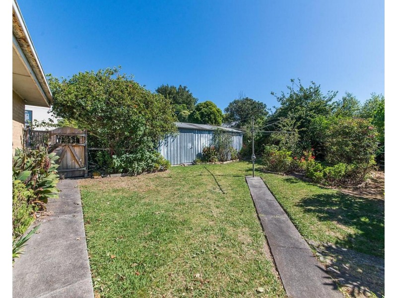 146 Power Road, Doveton VIC 3177