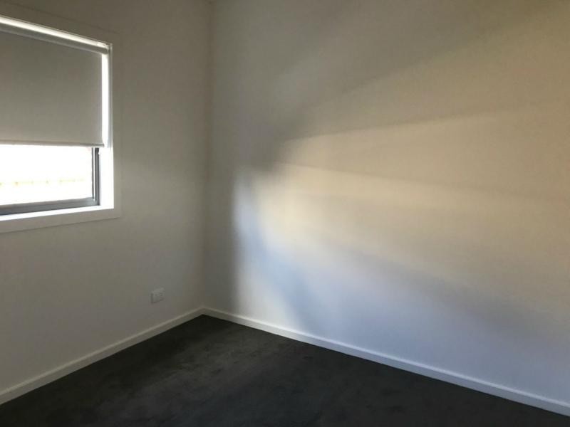 Unit 2/25 Wattle Drive, Doveton VIC 3177