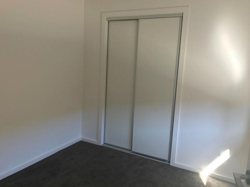 Unit 2/25 Wattle Drive, Doveton VIC 3177