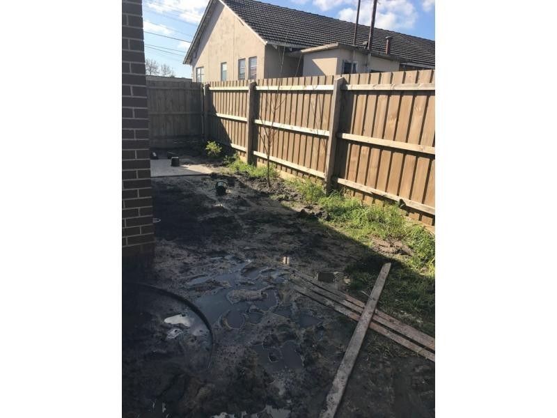 Unit 2/25 Wattle Drive, Doveton VIC 3177