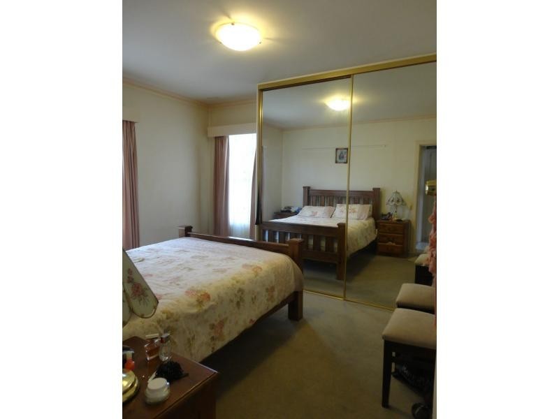 12 Peppermint Street, Doveton VIC 3177