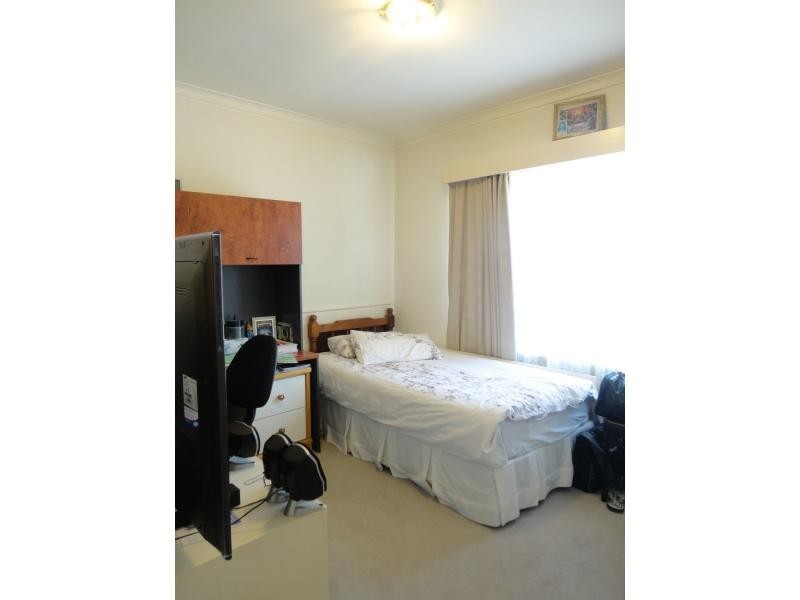 12 Peppermint Street, Doveton VIC 3177