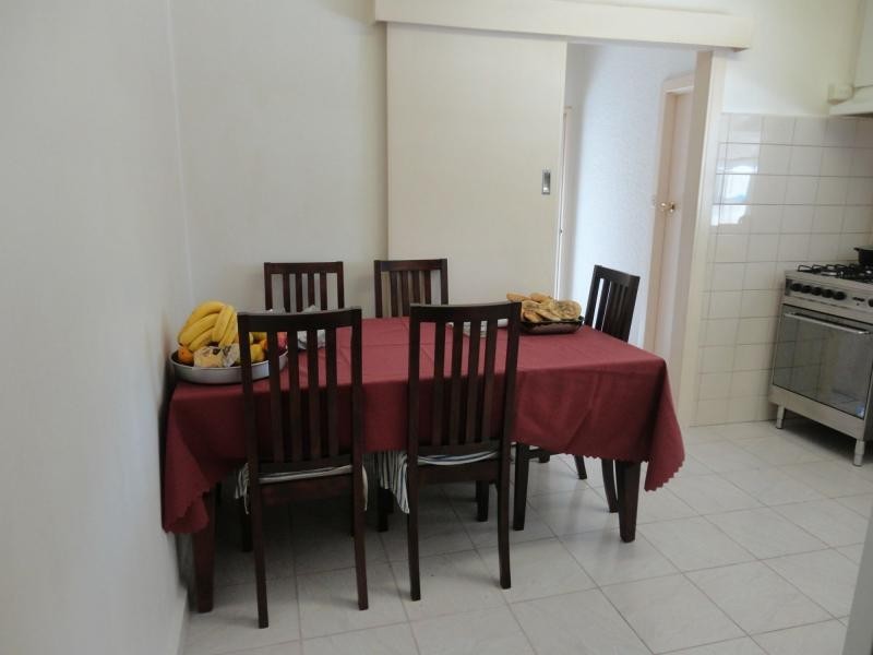 12 Peppermint Street, Doveton VIC 3177