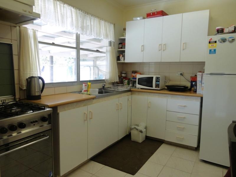 12 Peppermint Street, Doveton VIC 3177