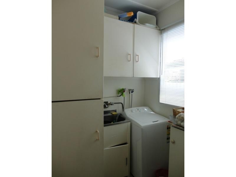 12 Peppermint Street, Doveton VIC 3177