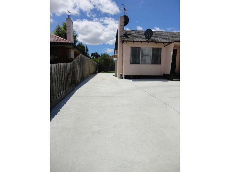 12 Peppermint Street, Doveton VIC 3177