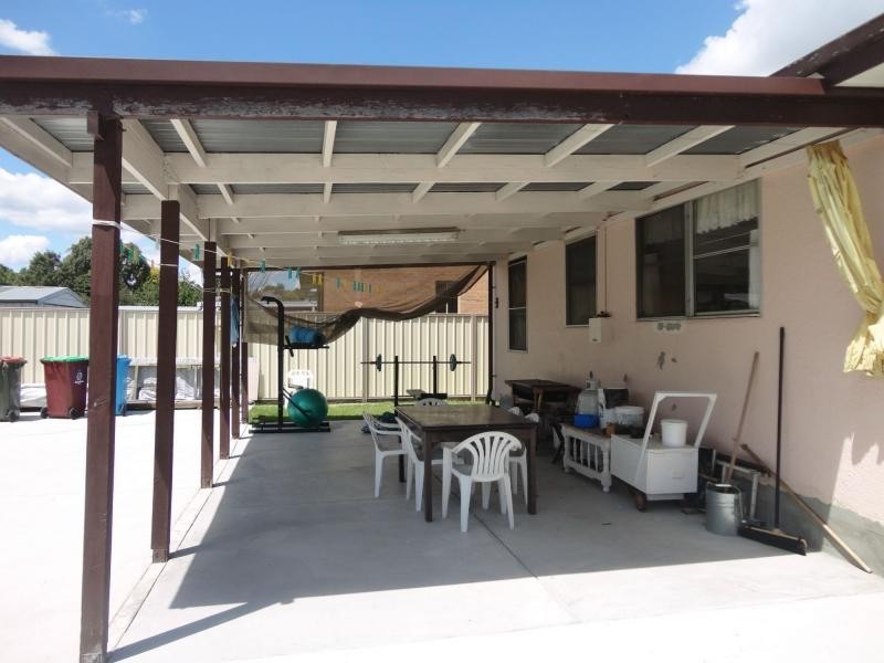 12 Peppermint Street, Doveton VIC 3177