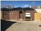 Unit 3/25 Wattle Drive, Doveton VIC 3177
