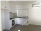 Unit 3/25 Wattle Drive, Doveton VIC 3177
