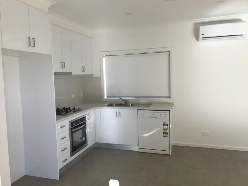 Unit 3/25 Wattle Drive, Doveton VIC 3177