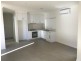 Unit 3/25 Wattle Drive, Doveton VIC 3177