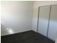 Unit 3/25 Wattle Drive, Doveton VIC 3177