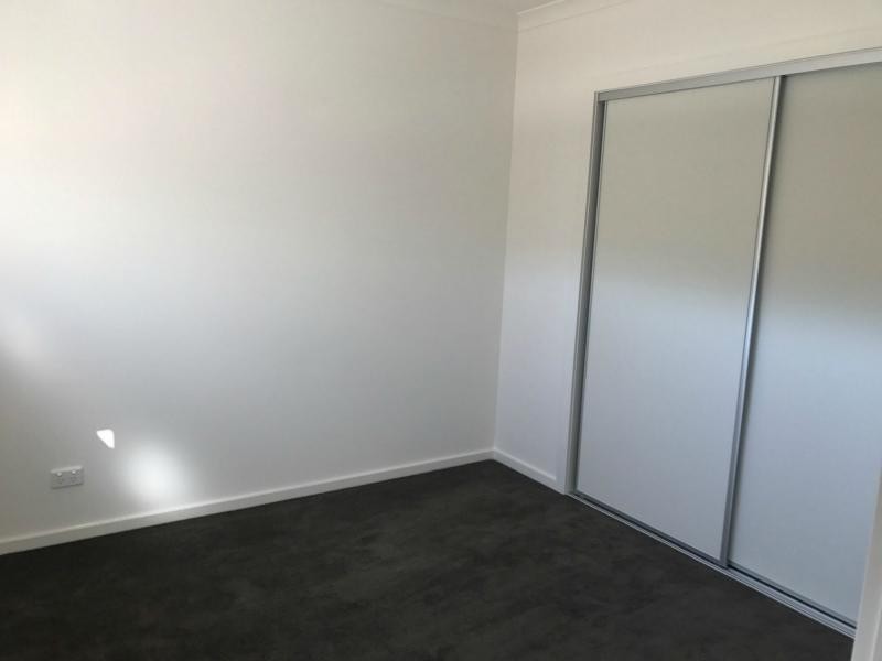 Unit 3/25 Wattle Drive, Doveton VIC 3177
