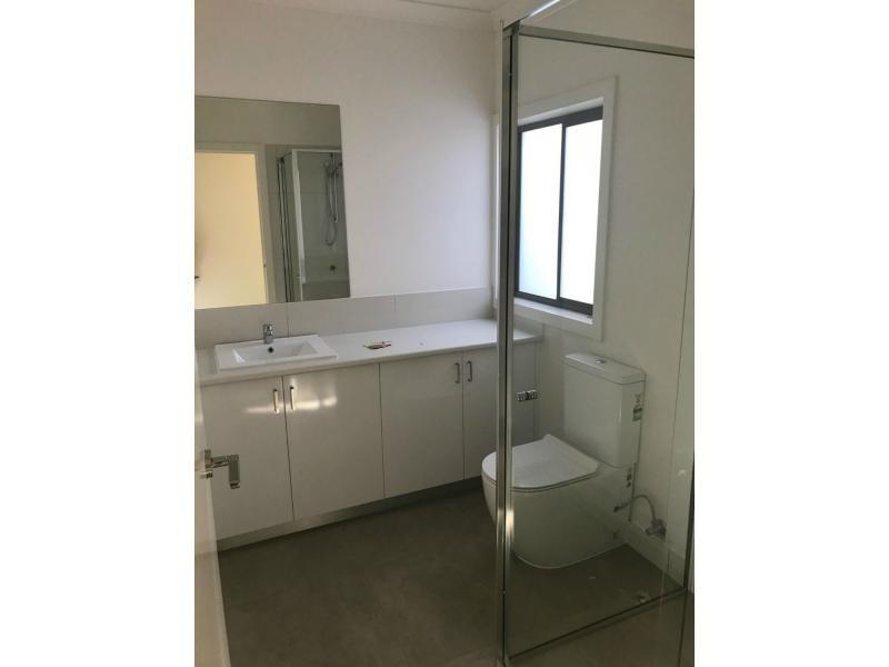 Unit 3/25 Wattle Drive, Doveton VIC 3177