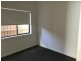 Unit 3/25 Wattle Drive, Doveton VIC 3177