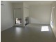 Unit 3/25 Wattle Drive, Doveton VIC 3177