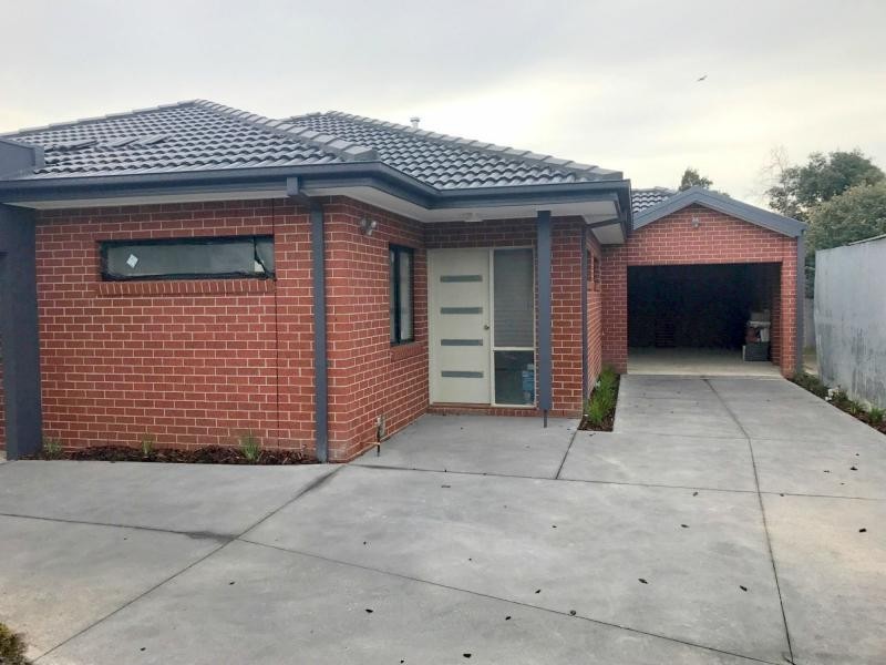 47A Kanooka Grove, Doveton VIC 3177