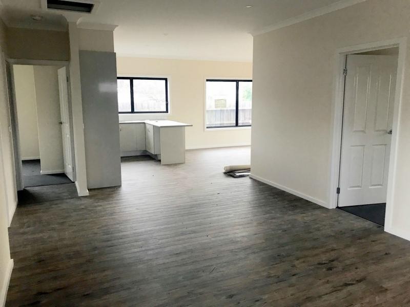 47A Kanooka Grove, Doveton VIC 3177