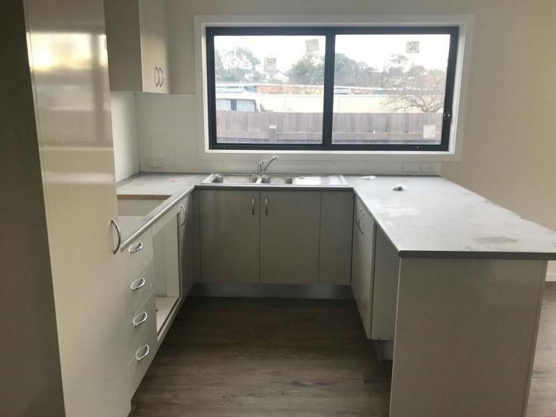 47A Kanooka Grove, Doveton VIC 3177