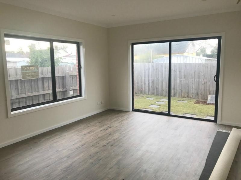 47A Kanooka Grove, Doveton VIC 3177