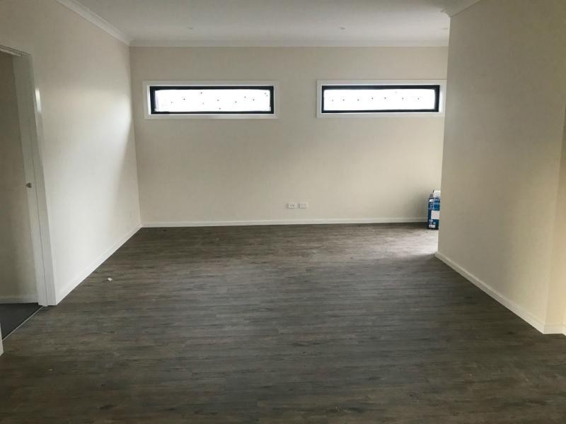 47A Kanooka Grove, Doveton VIC 3177