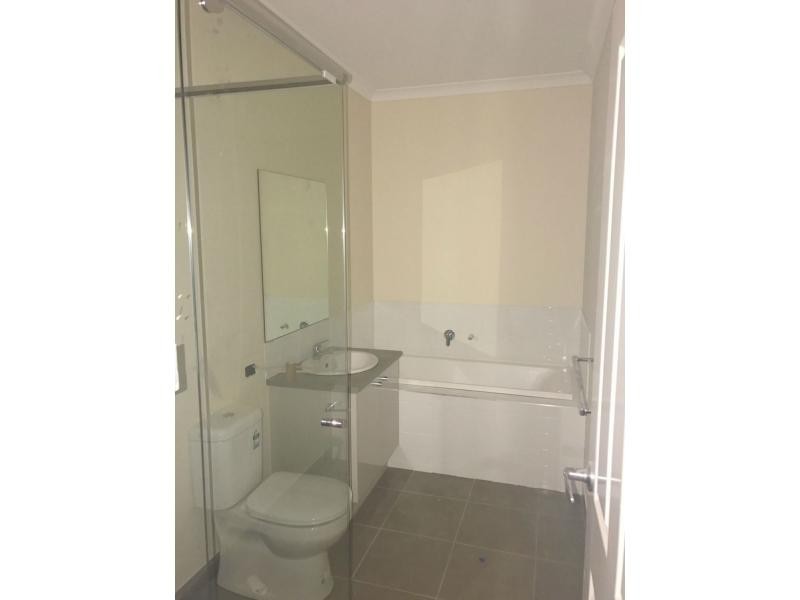 47A Kanooka Grove, Doveton VIC 3177